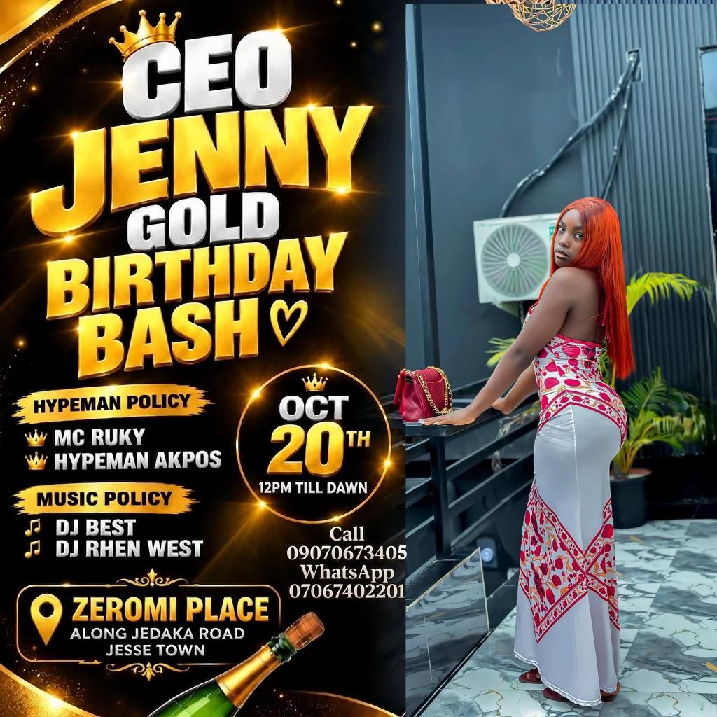 @Thatgirljenny2020