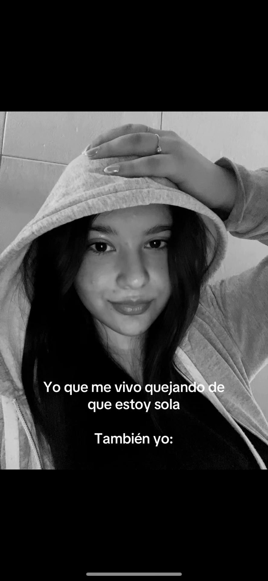 @Agus Lazarte