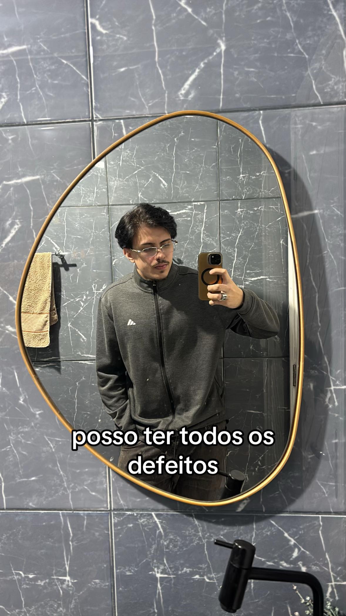 @pcdof7