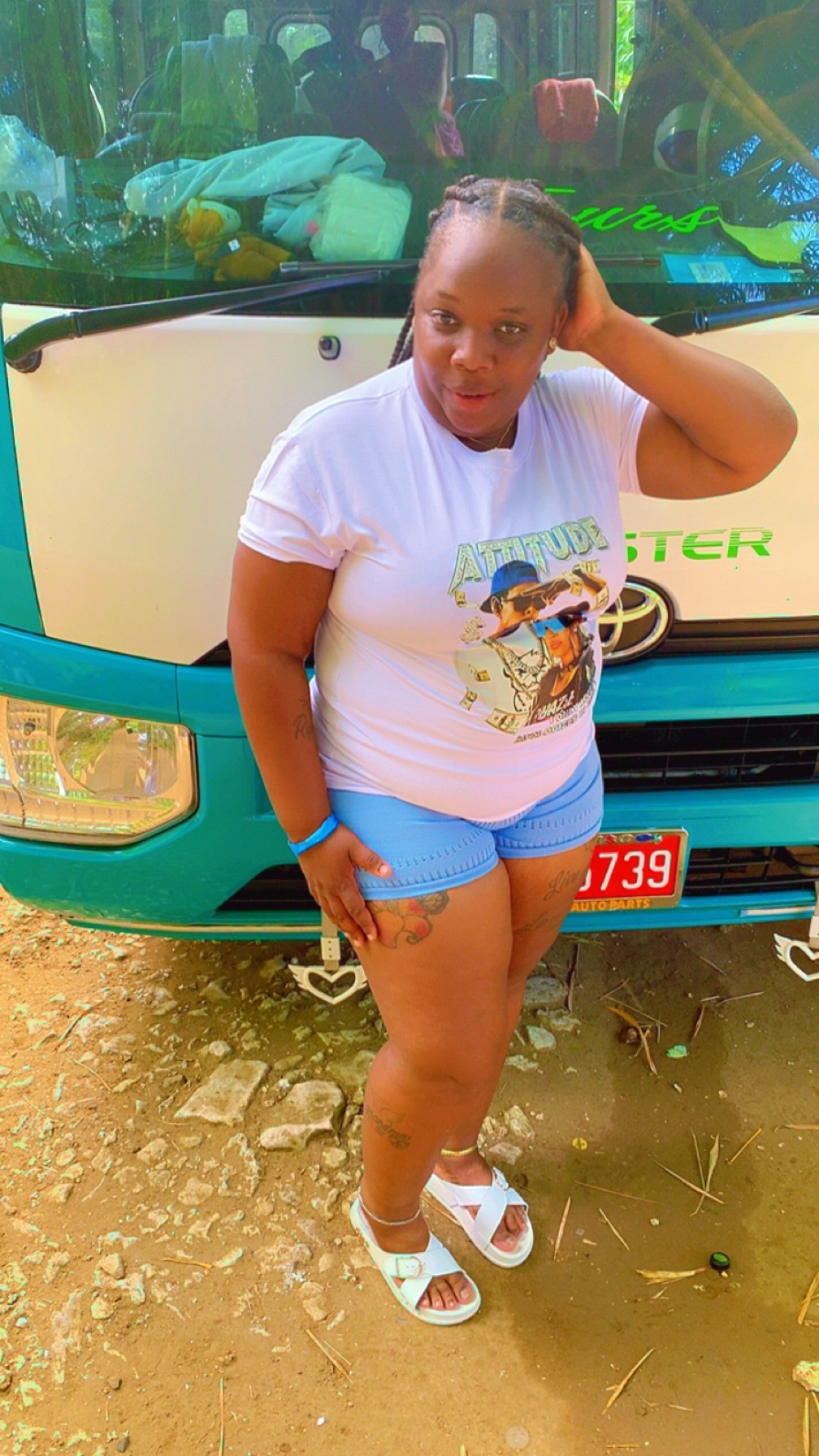 @Unstoppable Coley 🥰🥰🥰✌🏿✌🏿