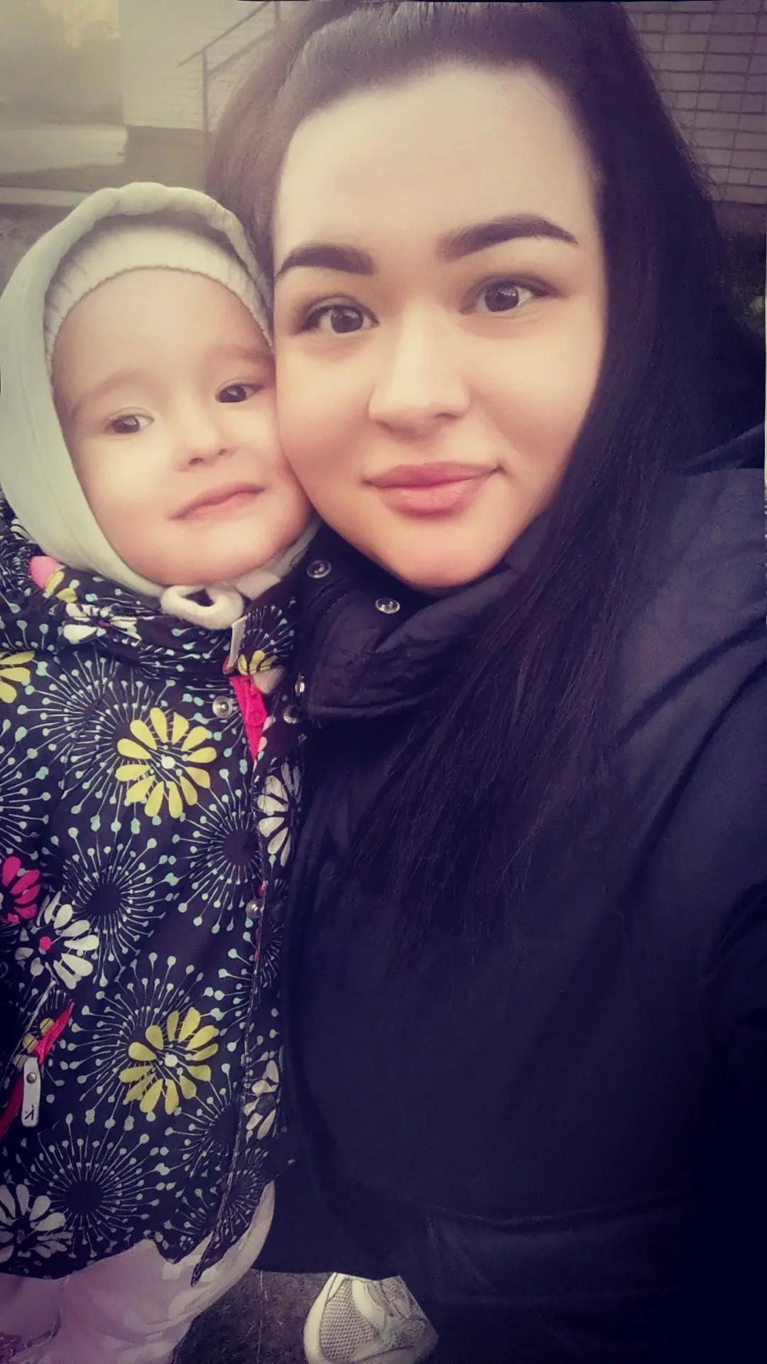 @💜mysya💜