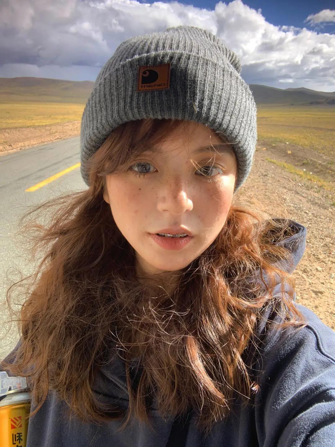 @ℤ𝕒𝕚𝕓𝕦𝕫𝕒𝕚 (宰不宰) 💖