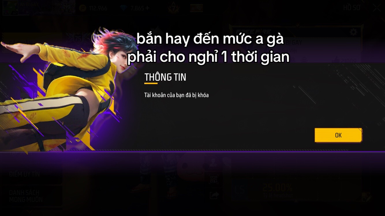 @quyết ❤️❤️❤️❤️❤️