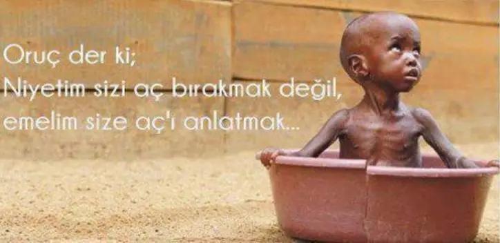 @ibrahim özyü...