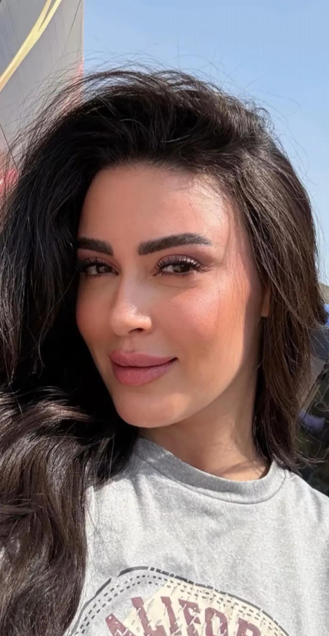 @myrna_noureldinfan