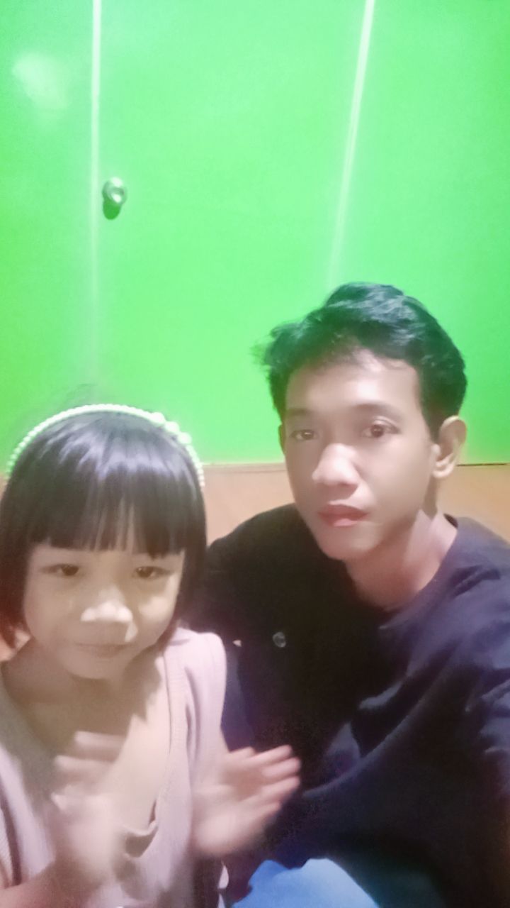 @baco kuttu