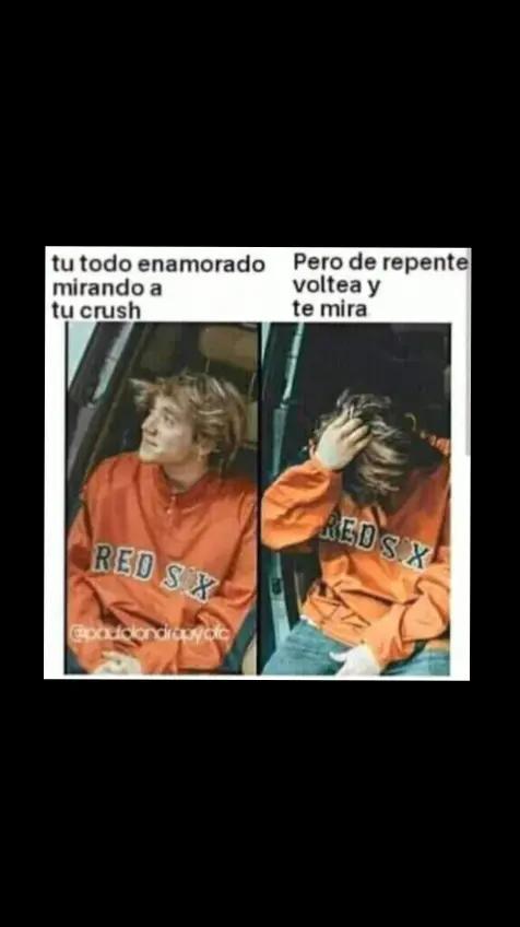 @Josu