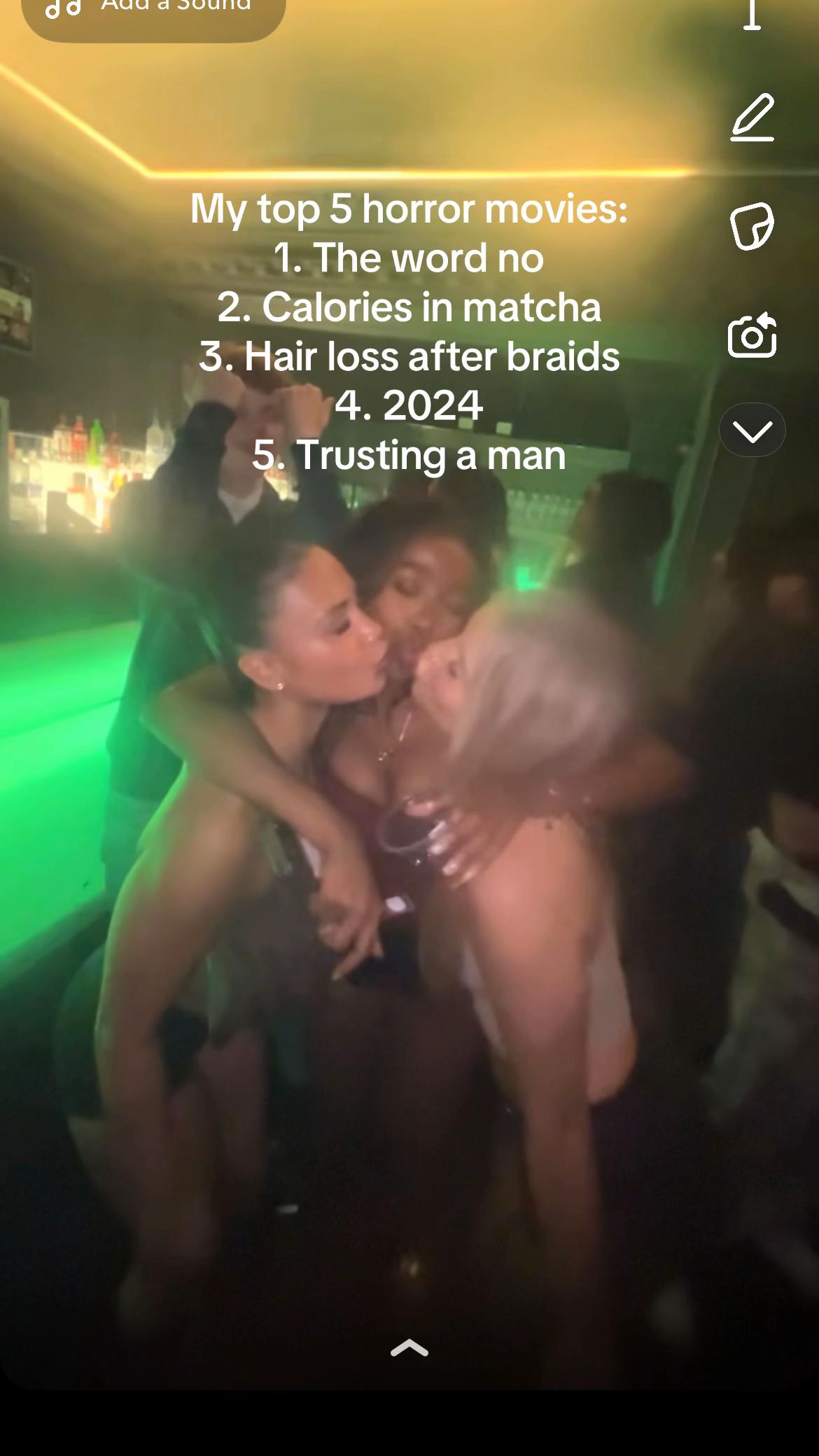@jazmineanya