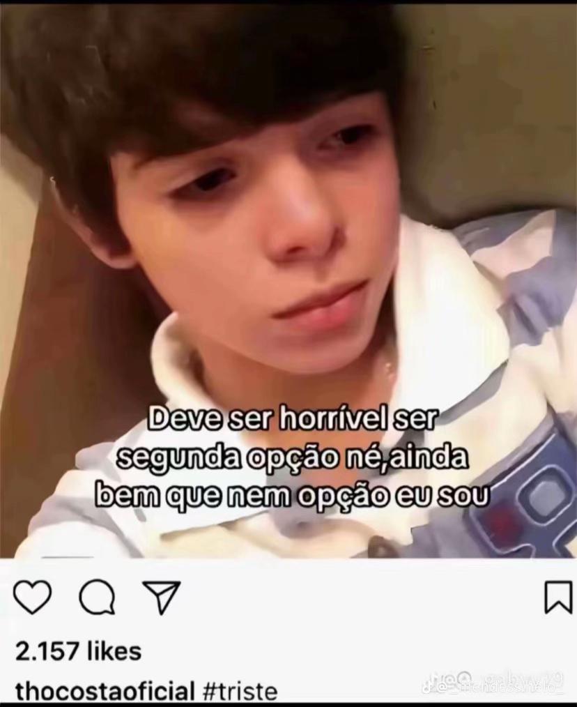 @claraemanuelly111