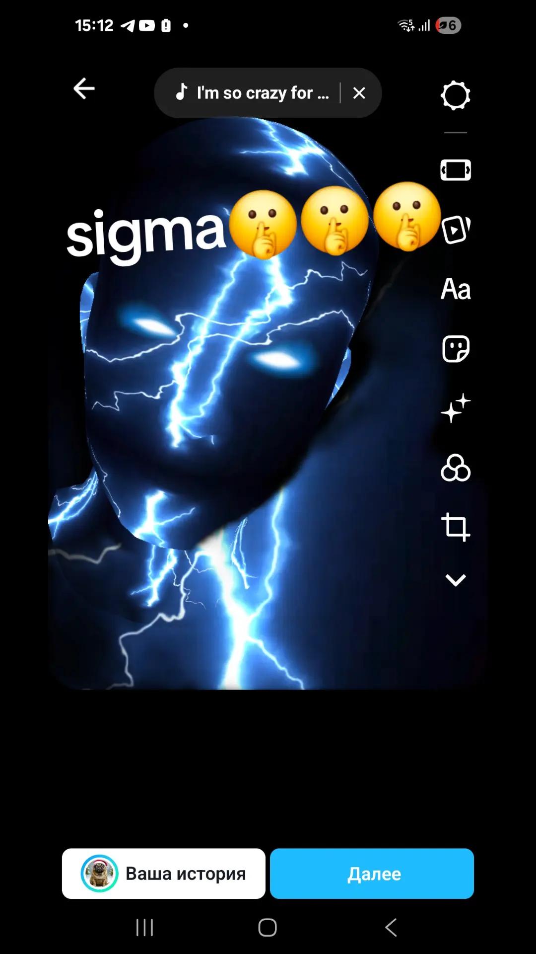 @pisis34