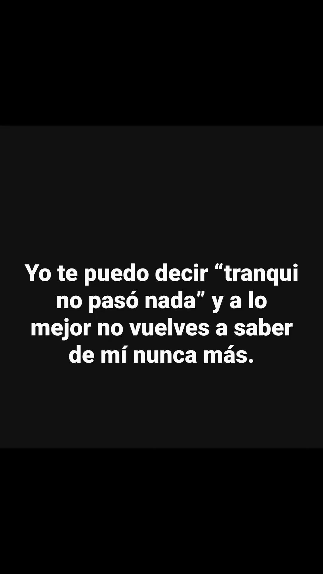 @Robert feliz