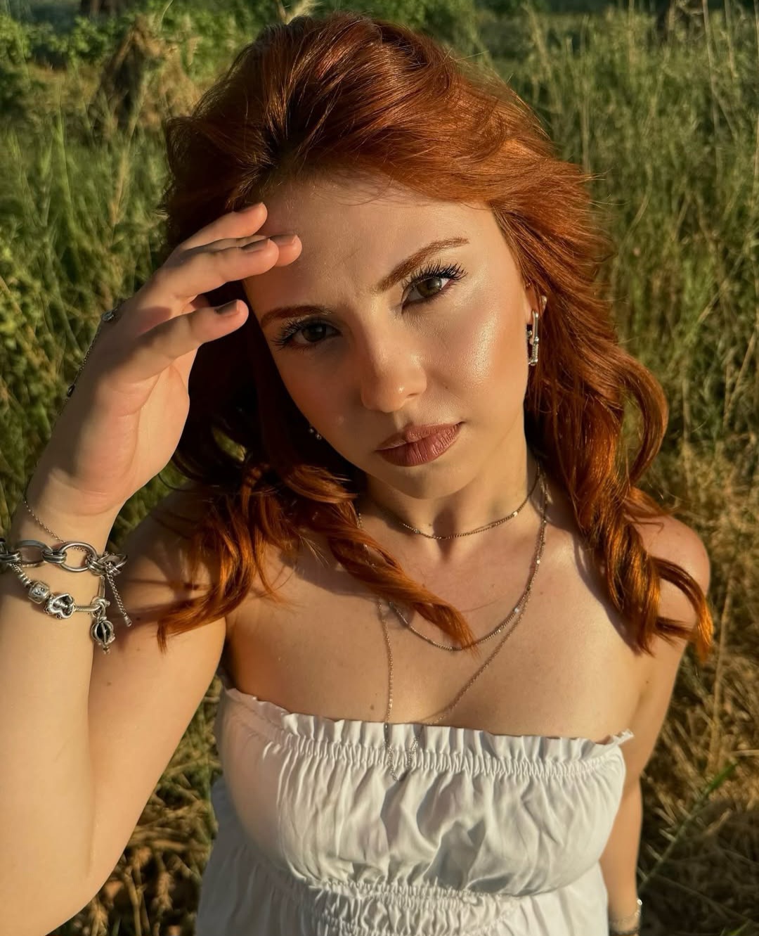 @sıla ertaş fan