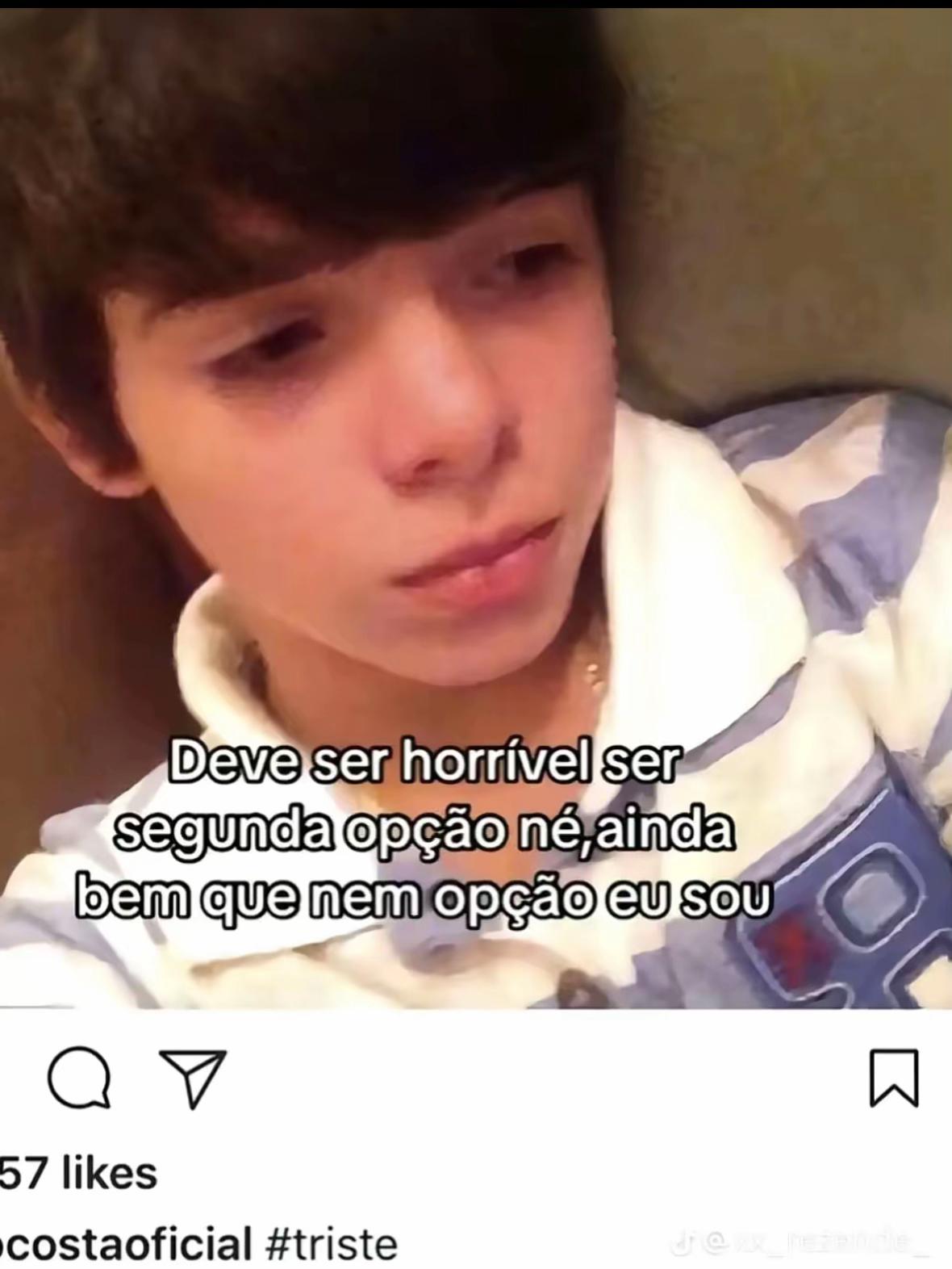 @𝗿𝗮𝗳𝗮𝘇𝗶𝘁𝗮 ⚢