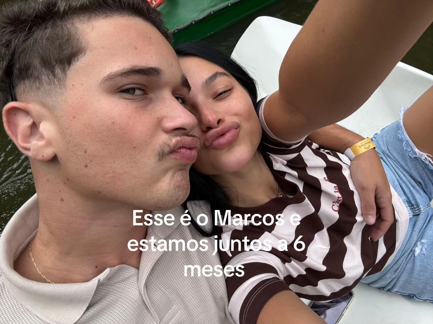 @duda