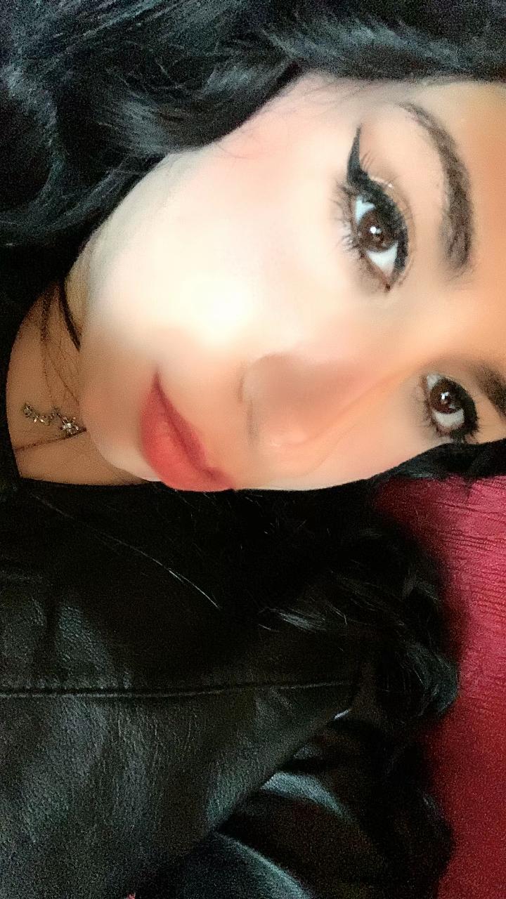 @Laurademasi🩷💕🎀