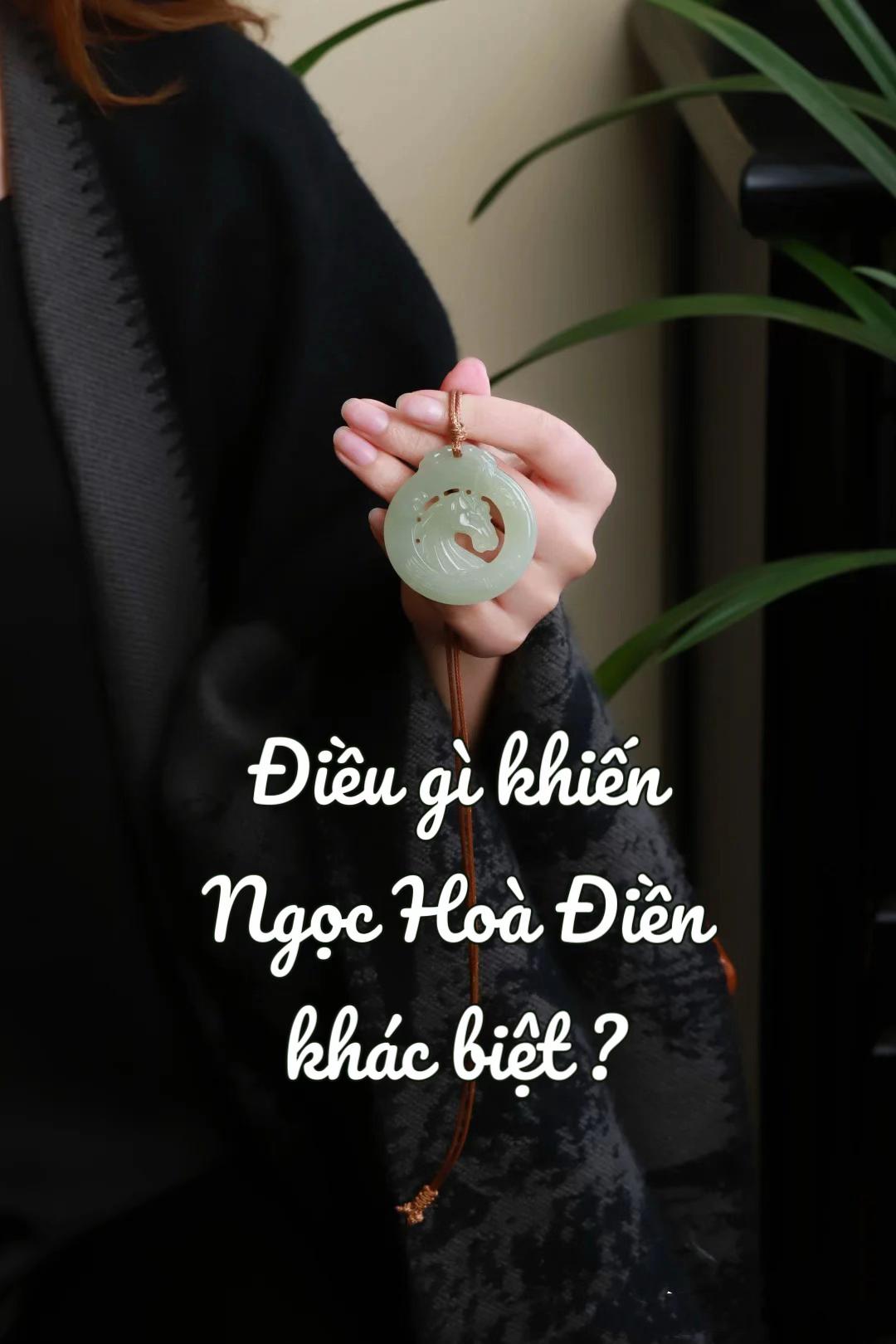 @Aura Gems & Jewelry