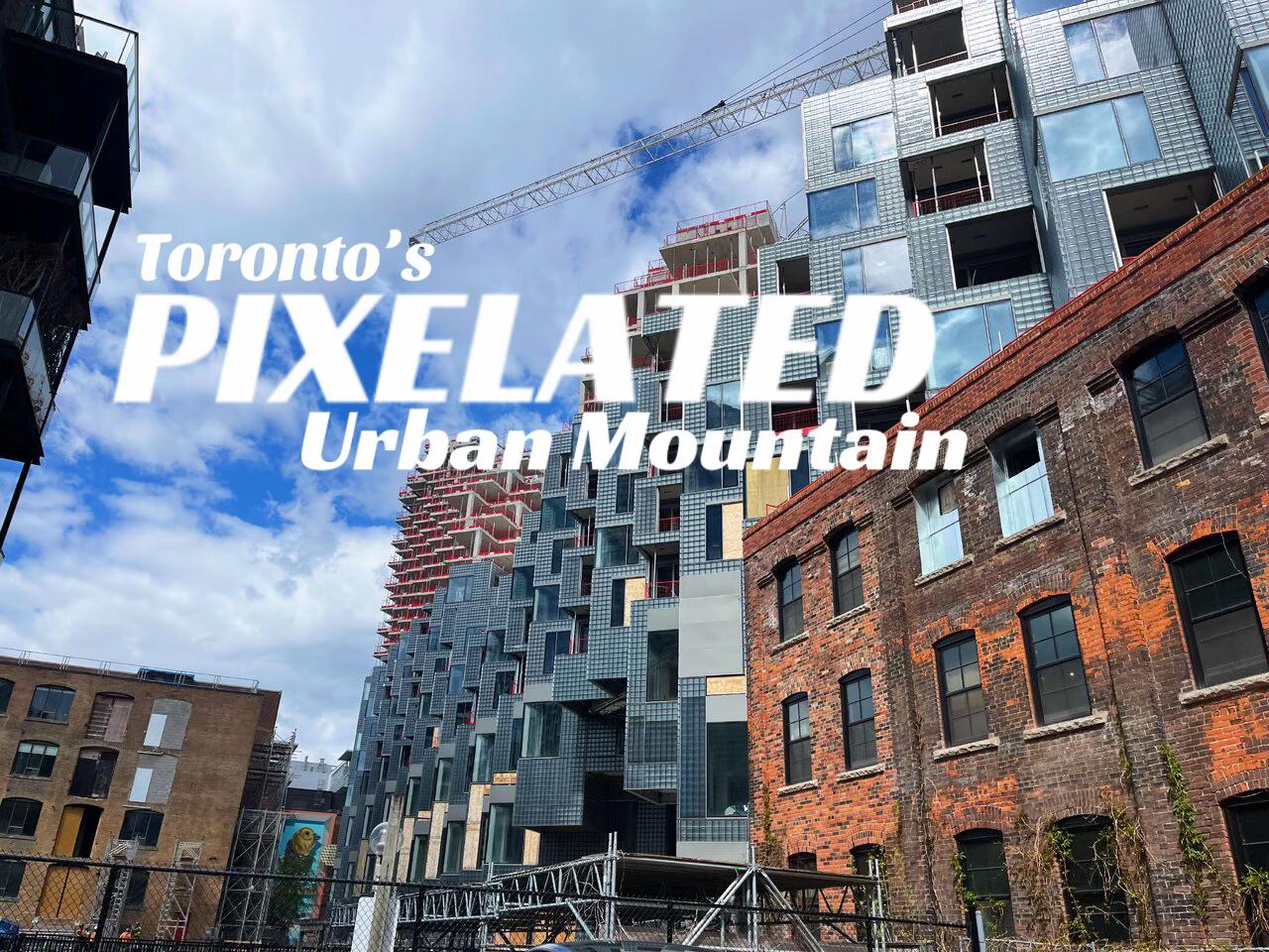 @UrbanToronto
