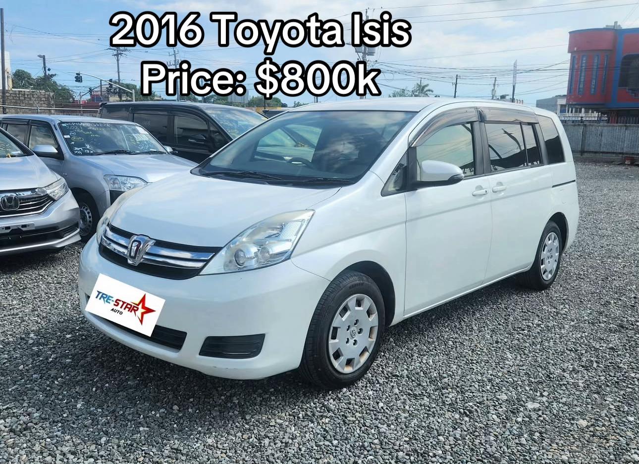 @tre_star_auto_ltd