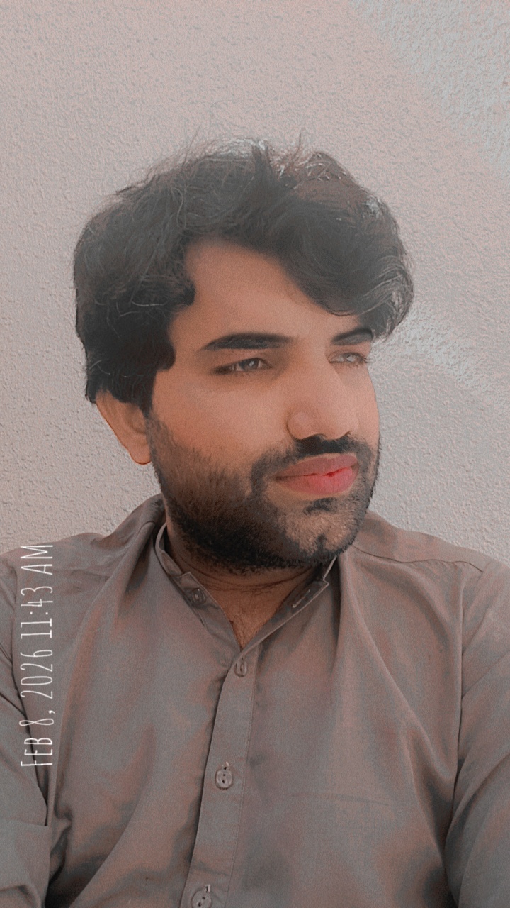 @🇵🇰 Hujatullah otho 🇸🇦🇸🇦