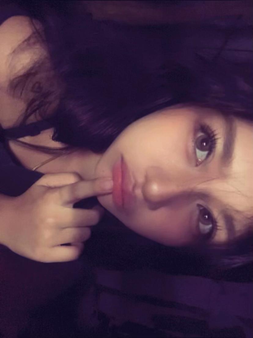 @𝜗ৎ