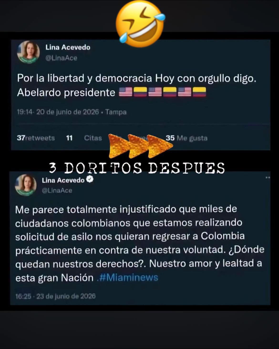 @Dr.Hernández
