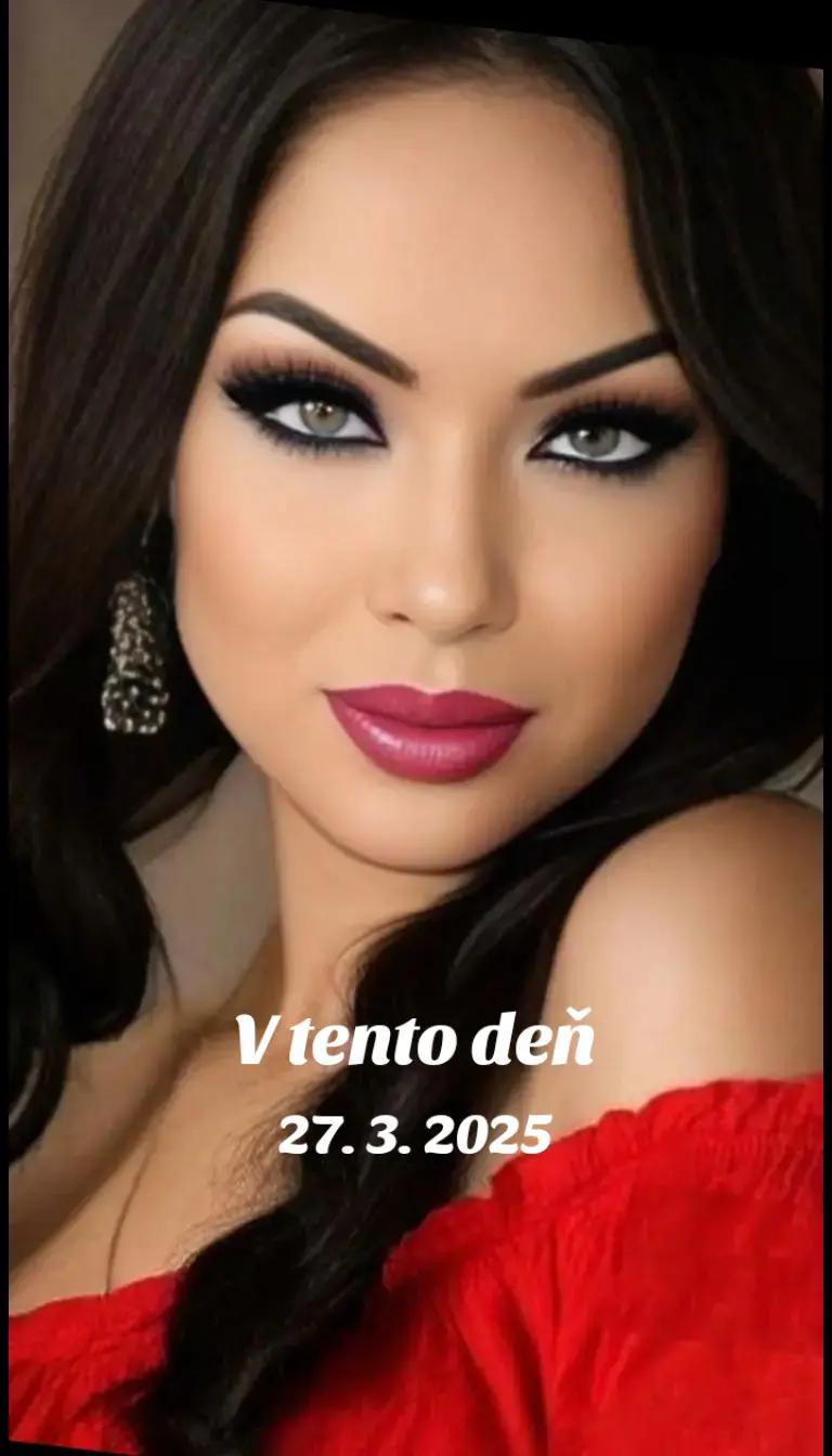 @mirahrickova