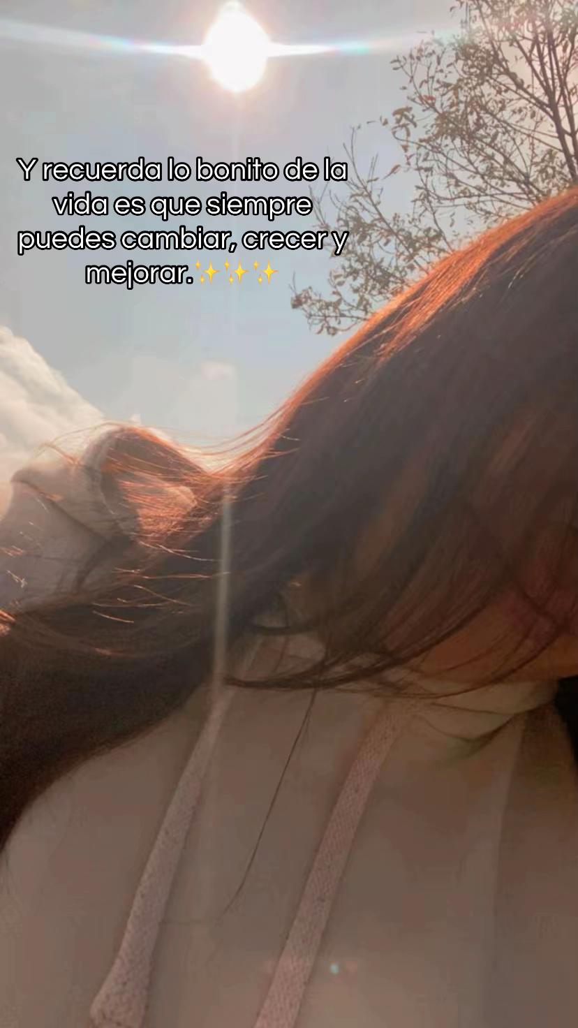 @Aradia GF 🖤