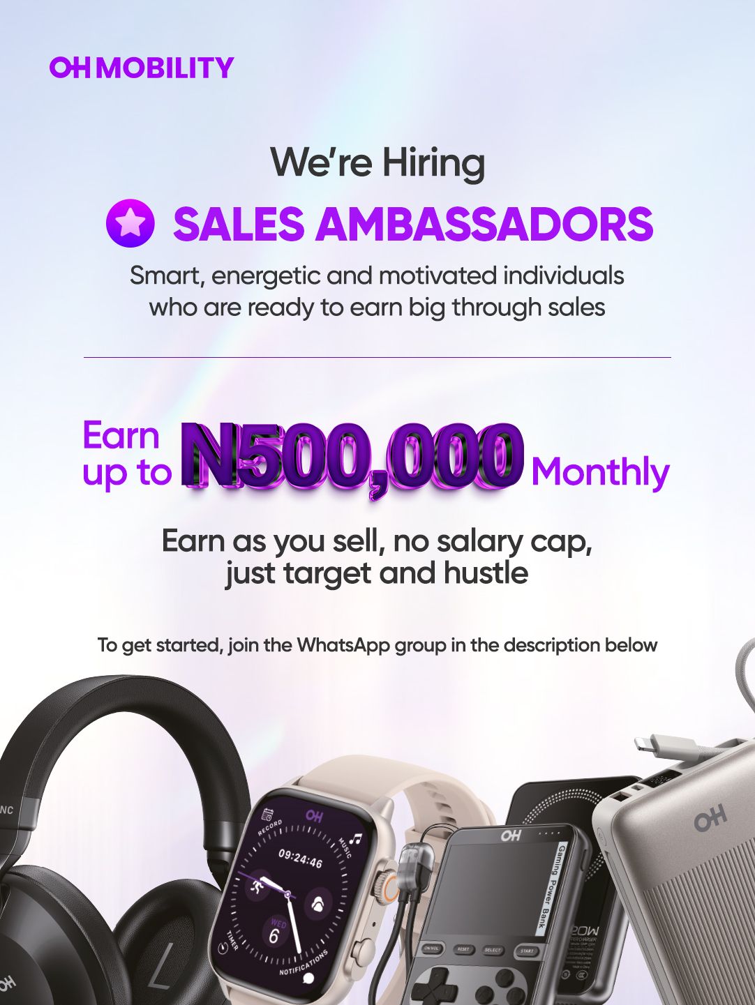 @ohmobility