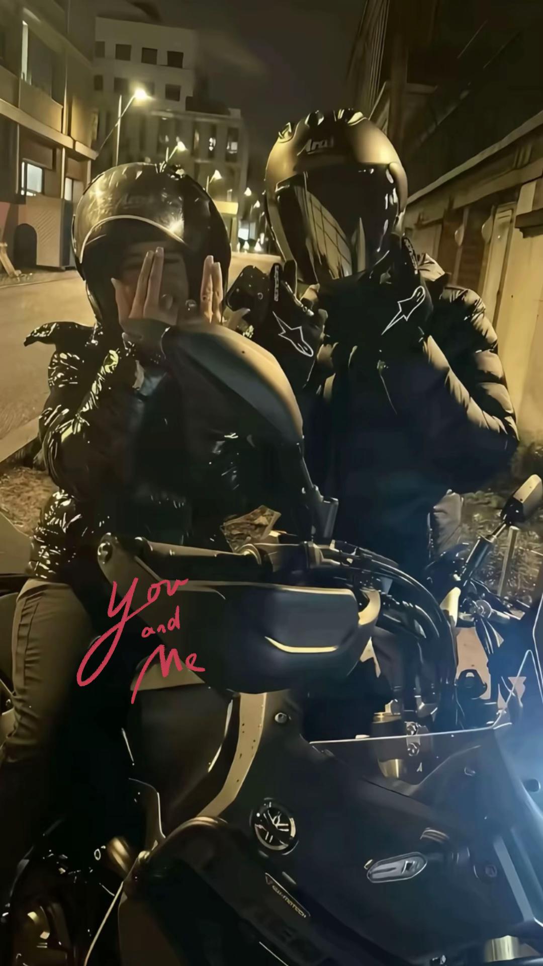 @FéePasChauffe🧚🏽♀️