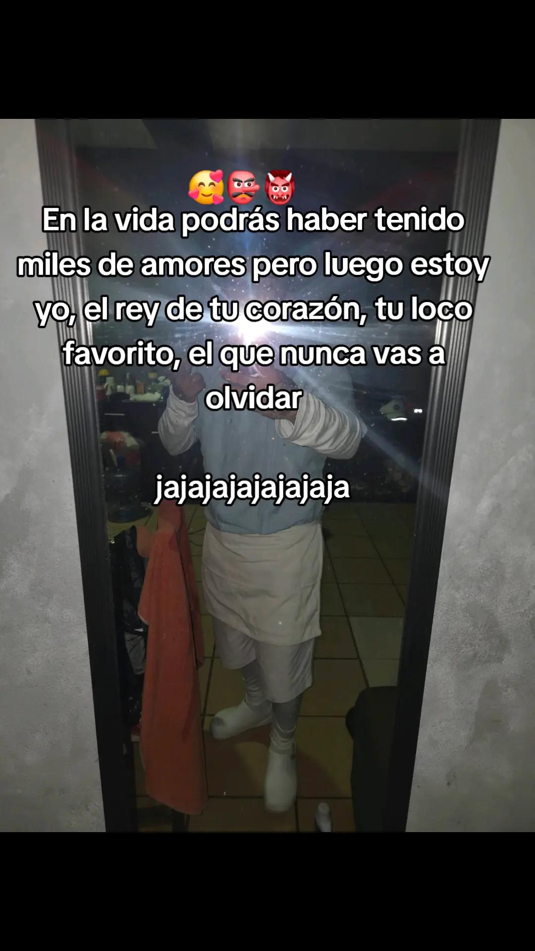 @chale 🥷😈