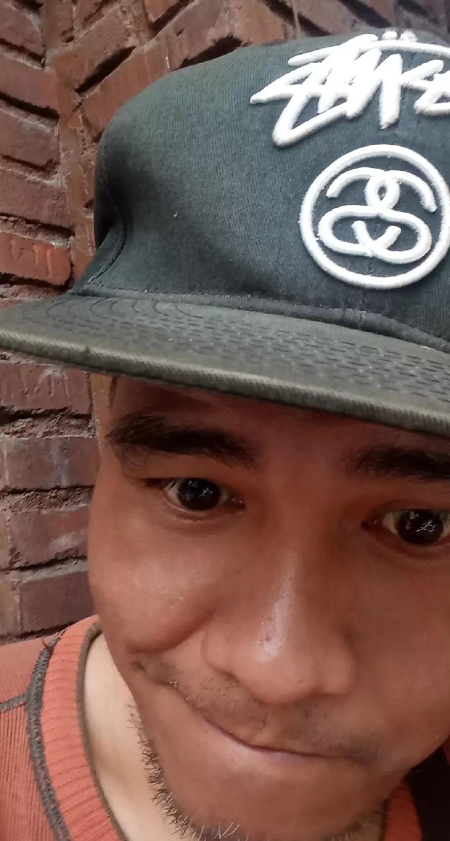 @wicqes