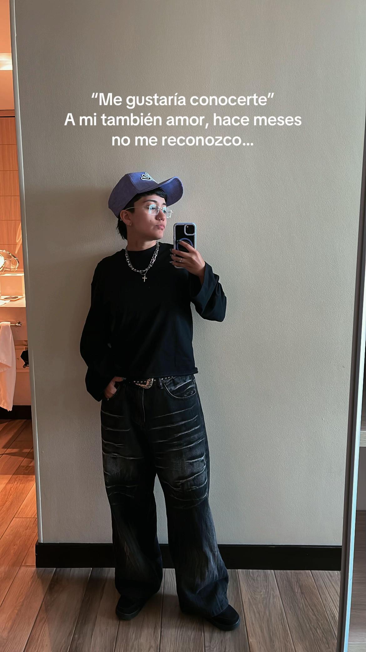 @mcsatirik