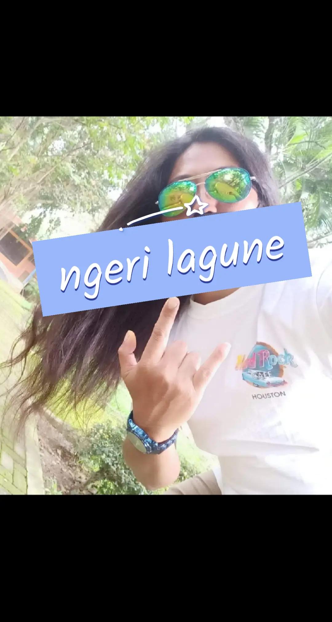 @BANG BOY