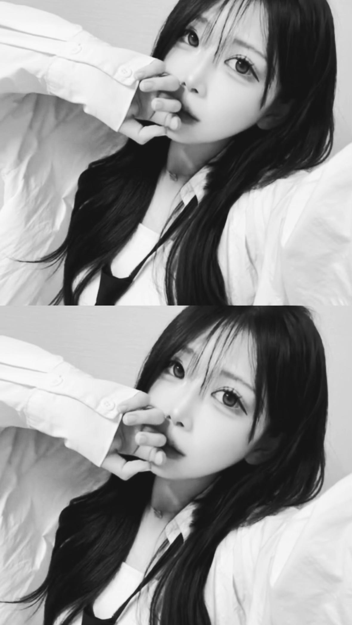 @@유나