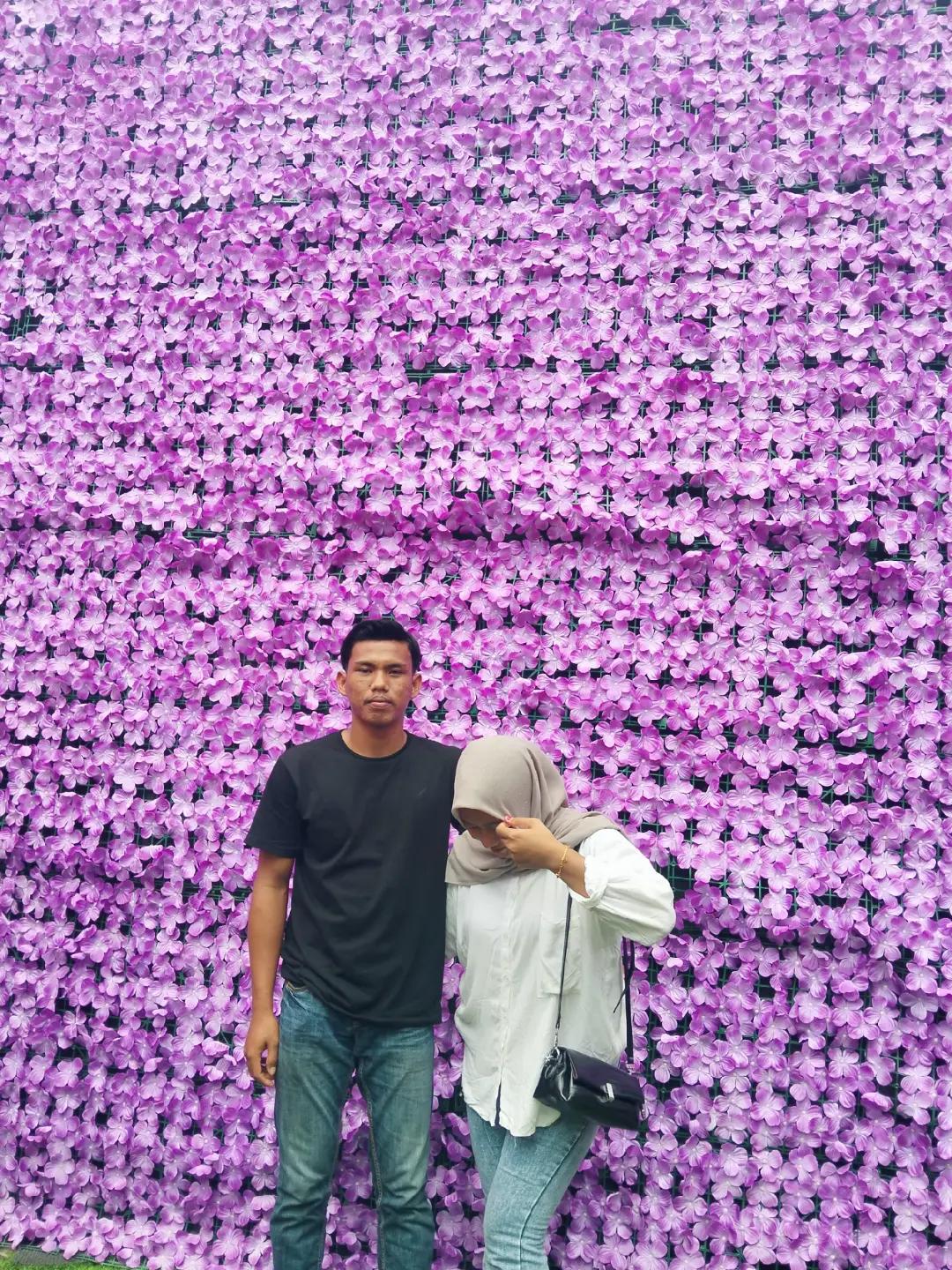 @Patimah🐣