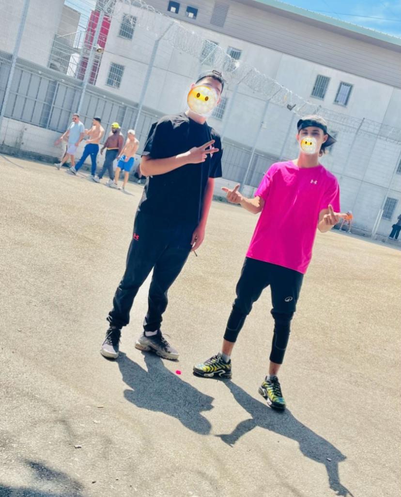 @🦁zohir 🦁&euro;💶🐊
