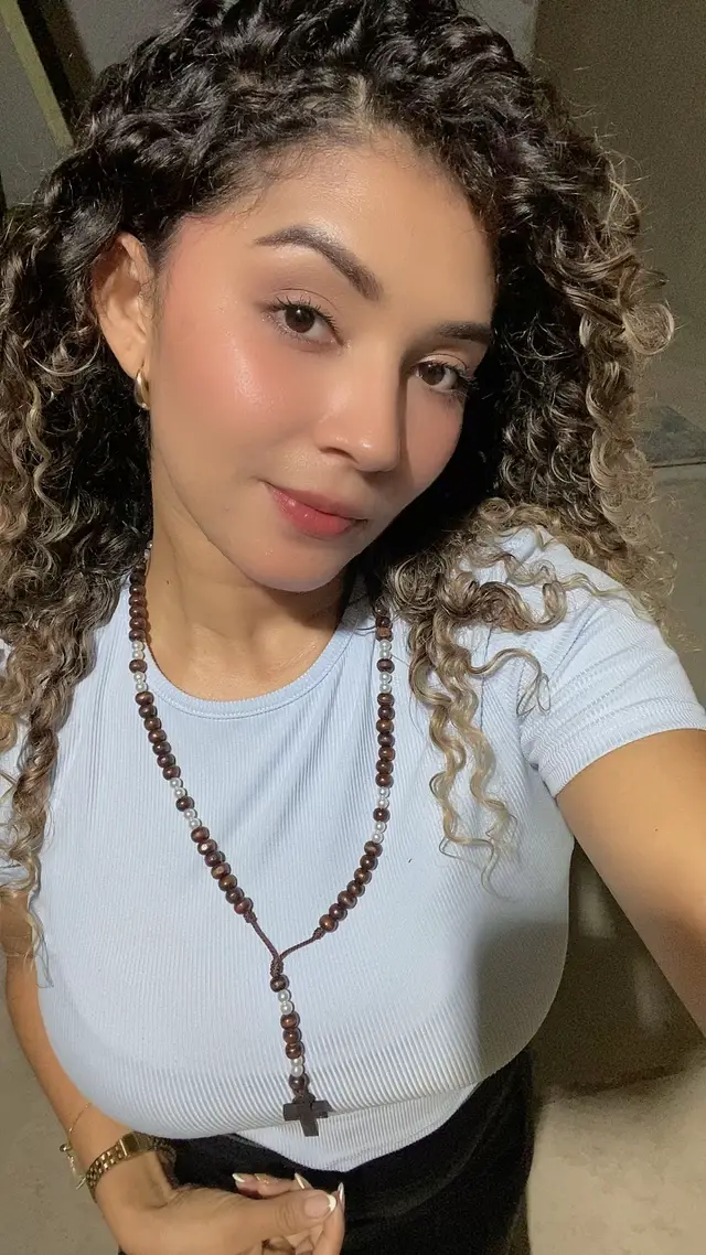 @𝒴𝓊𝒿𝑒