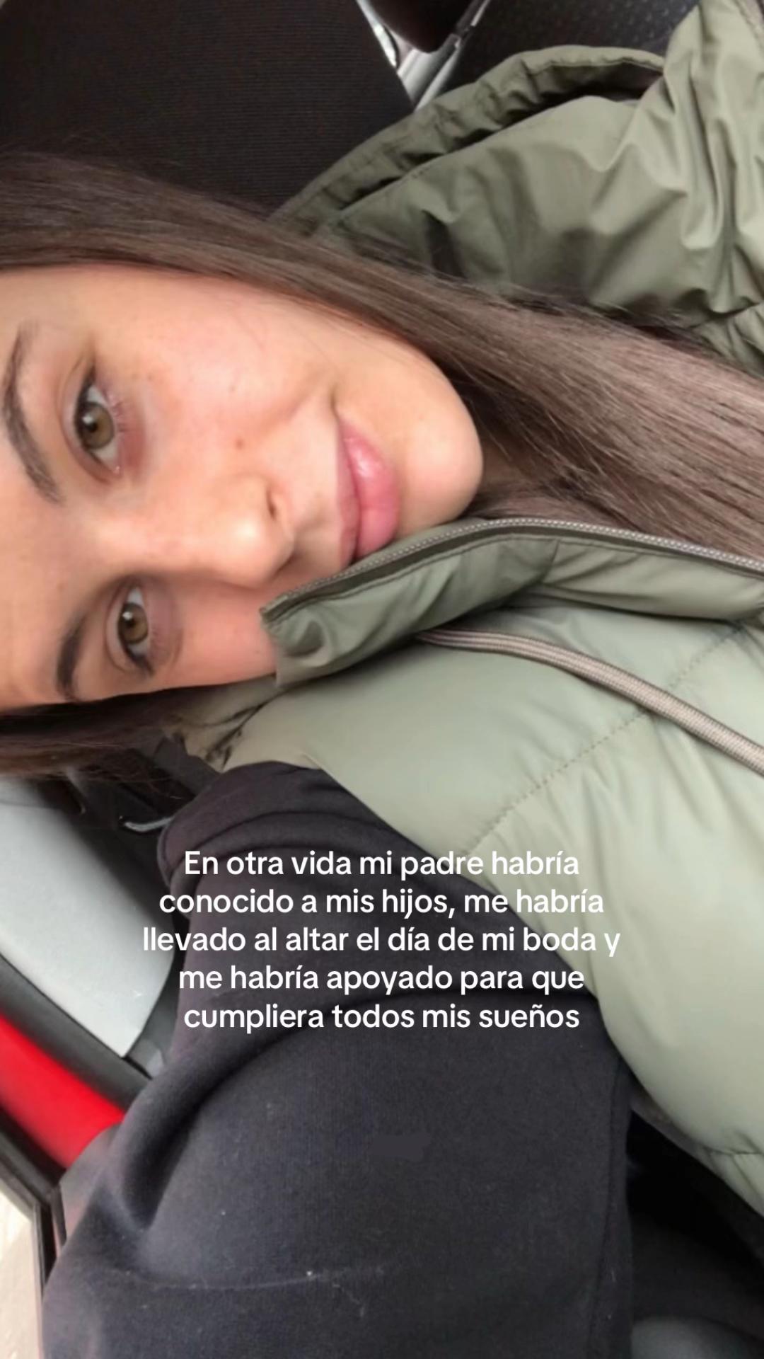@Lidia Miguel