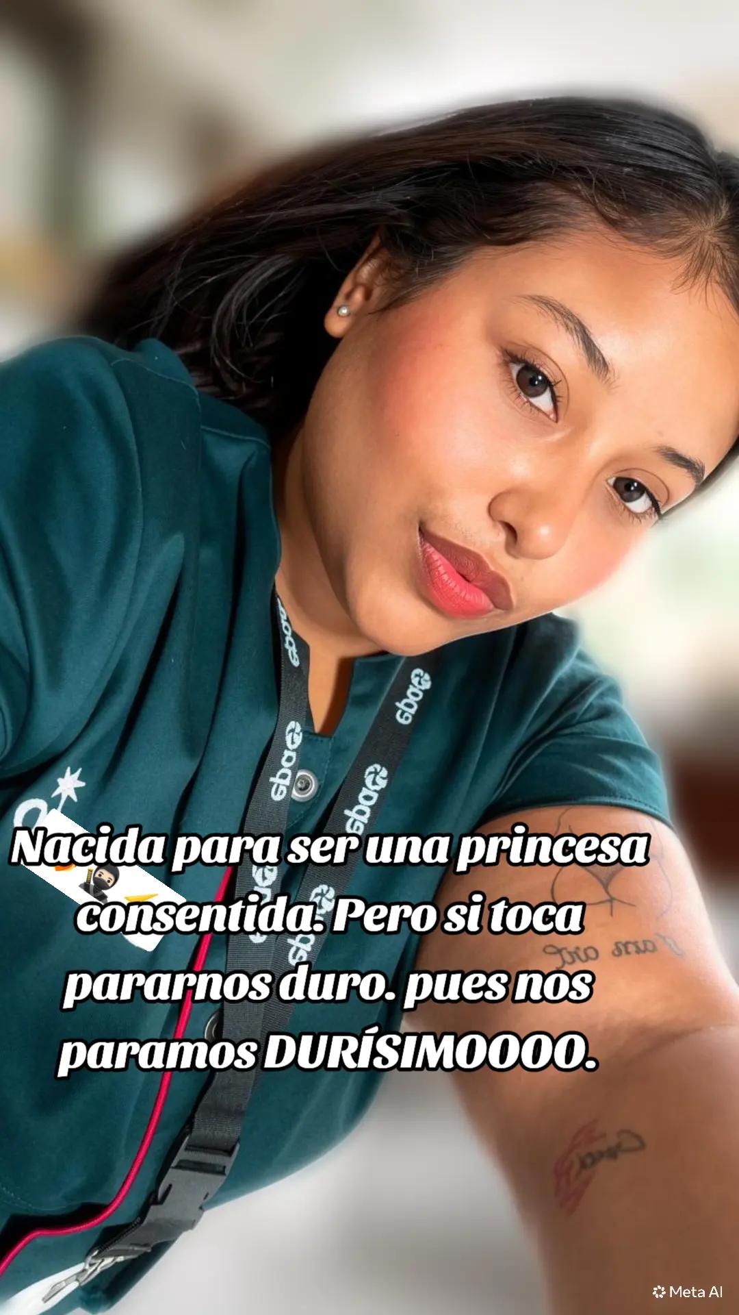 @Ositha