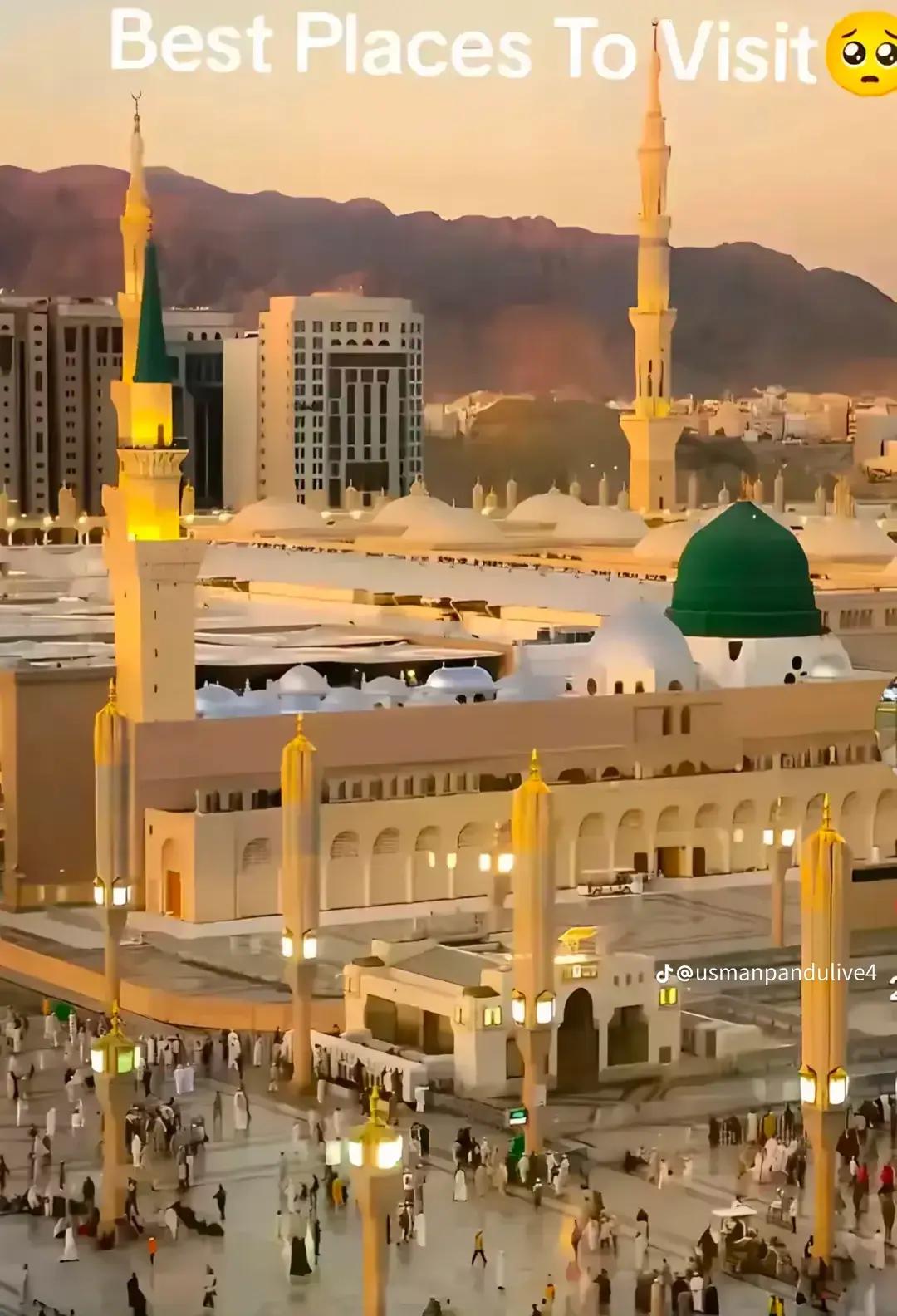 @💞💯💞ضیاء الرحمن 💕💯💞❤️