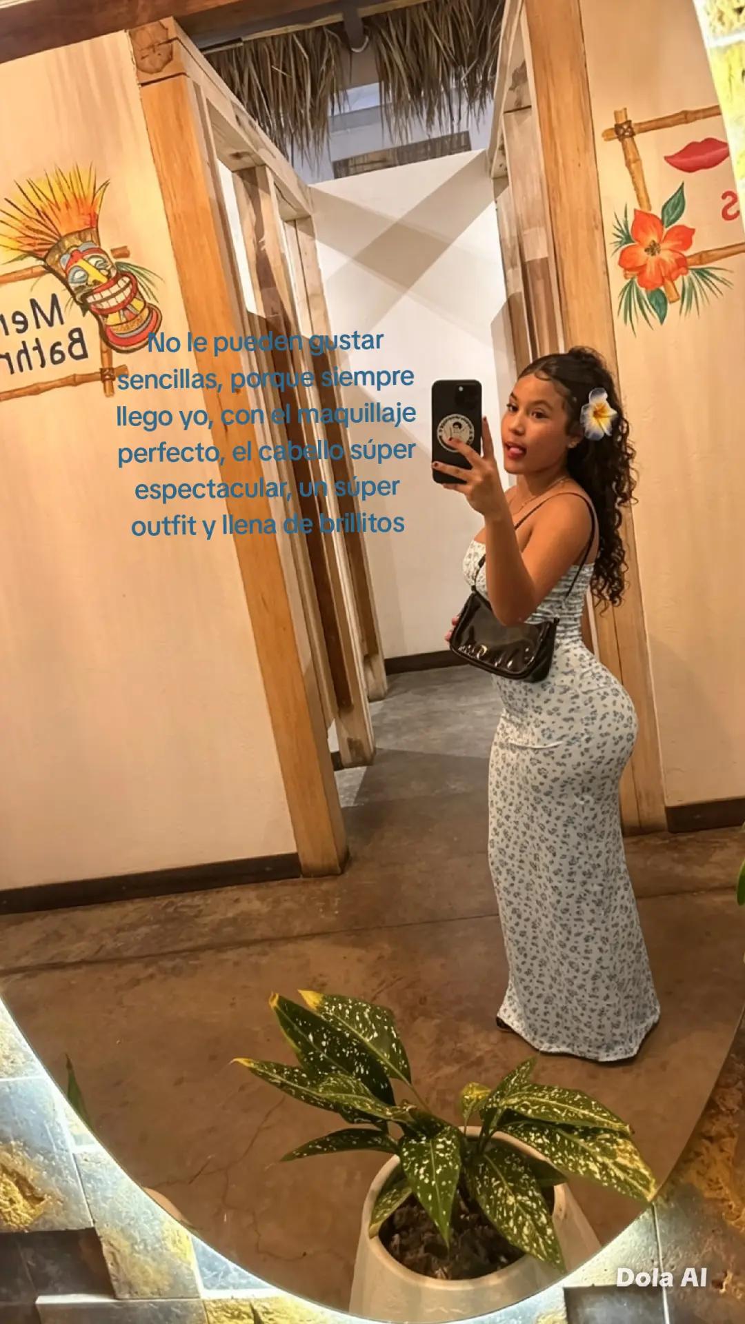 @Gianni✨