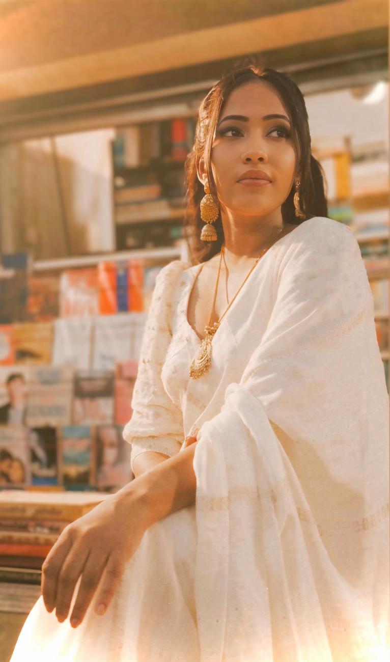 @Chala-weerasooriya