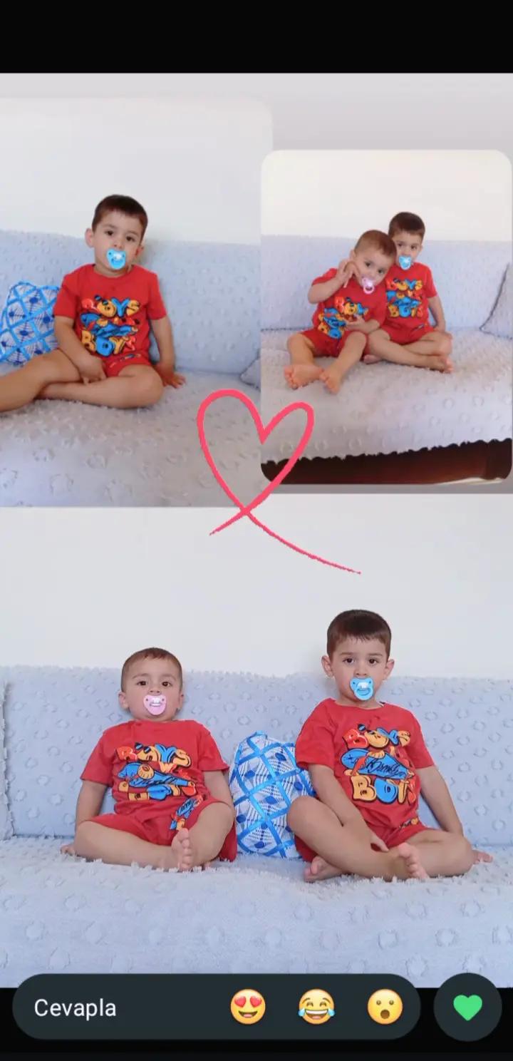 @HAMİDE &hearts;️ AVCI &hearts;️ MUSTAFA