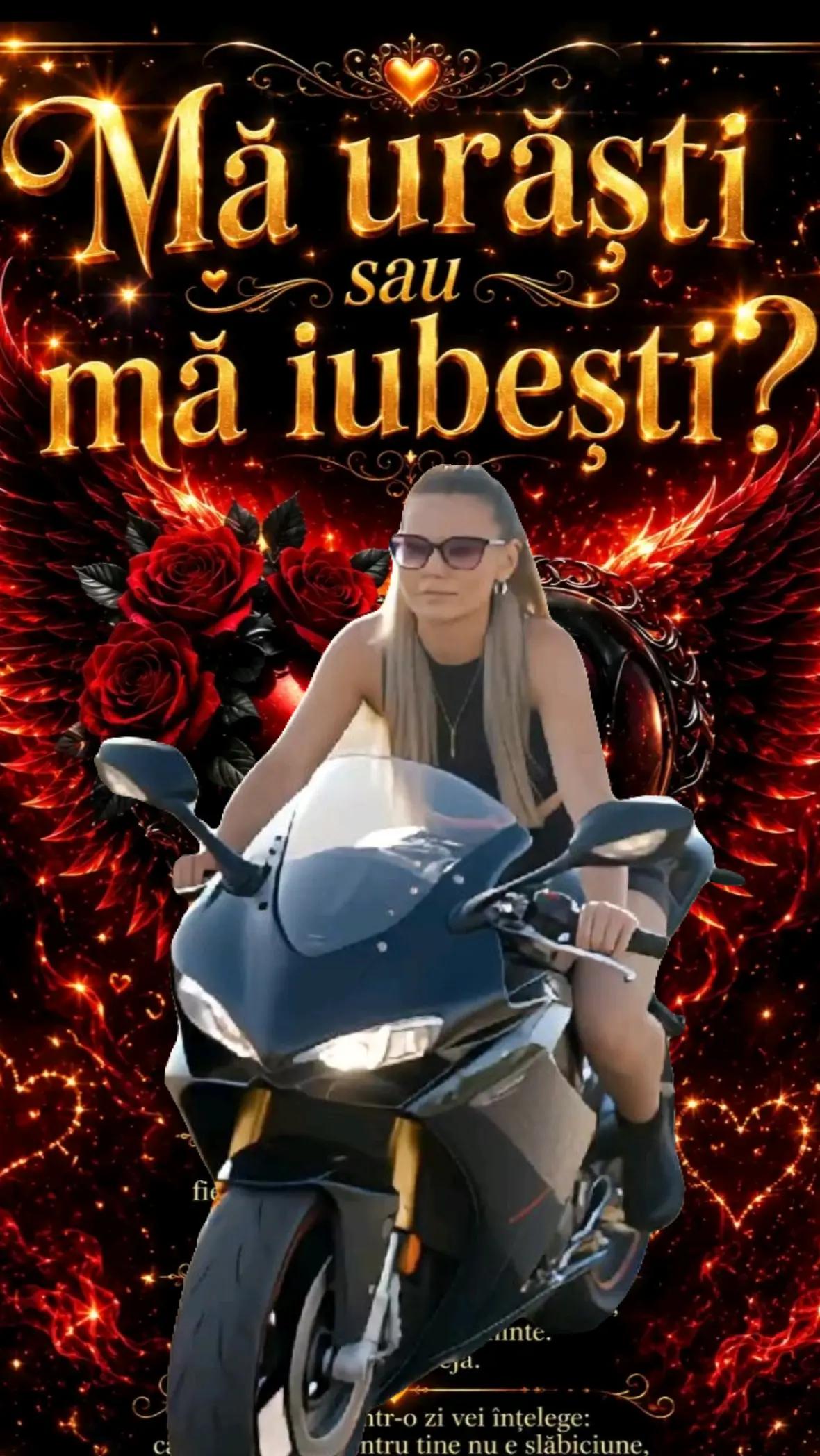 @Țăranul