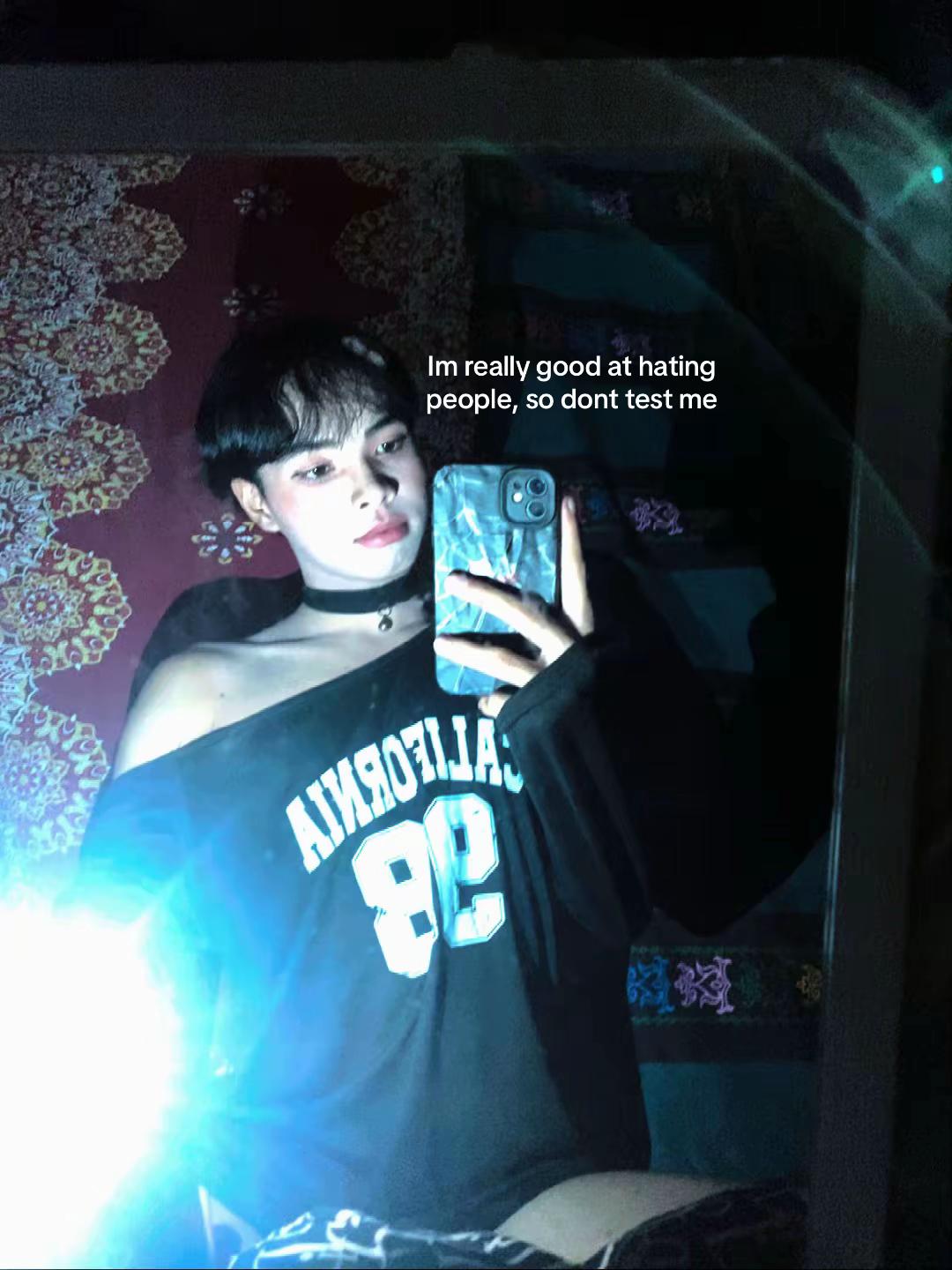@yushee08