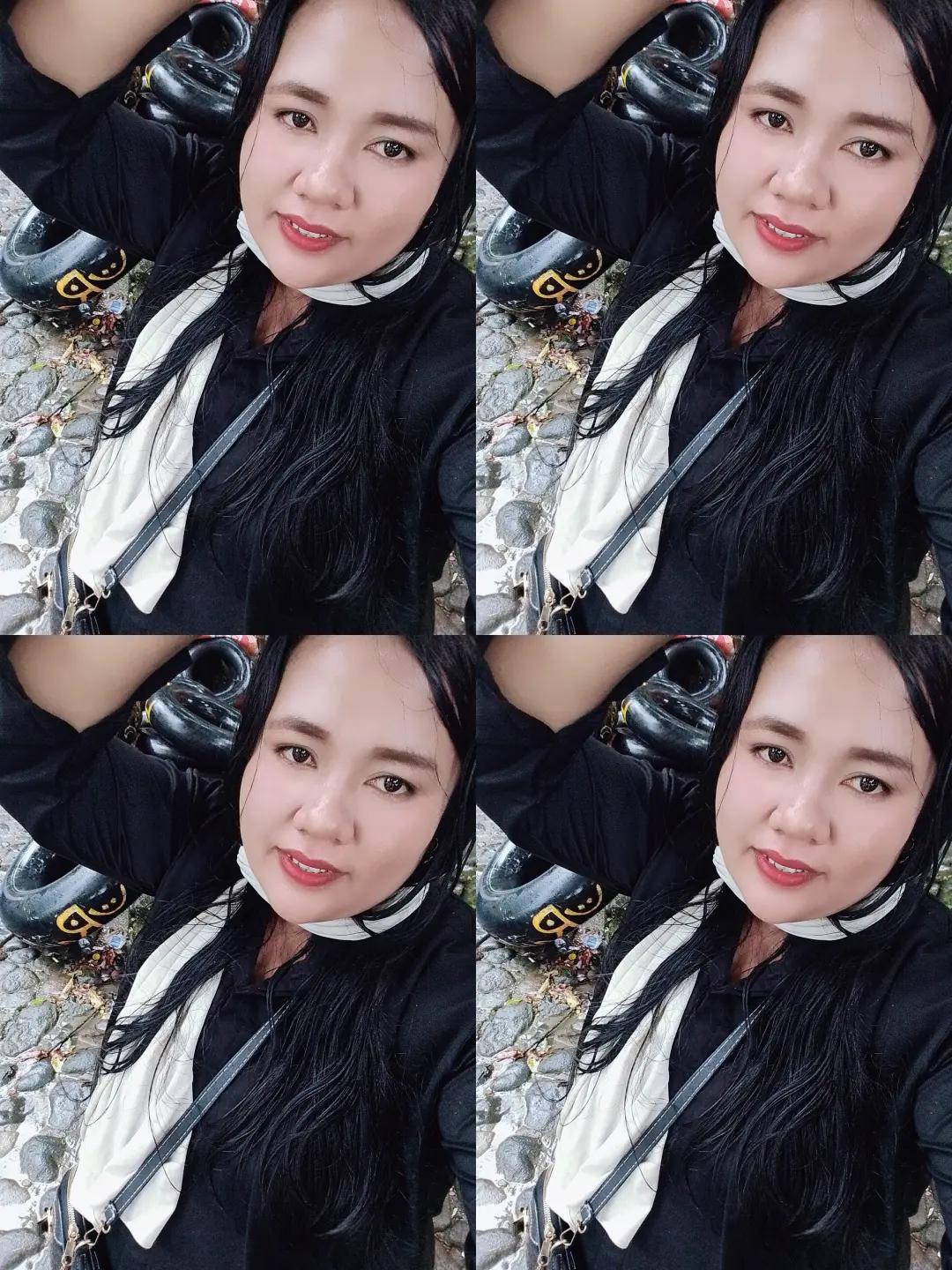 @🕊cuniangkamek, ICHA🕊