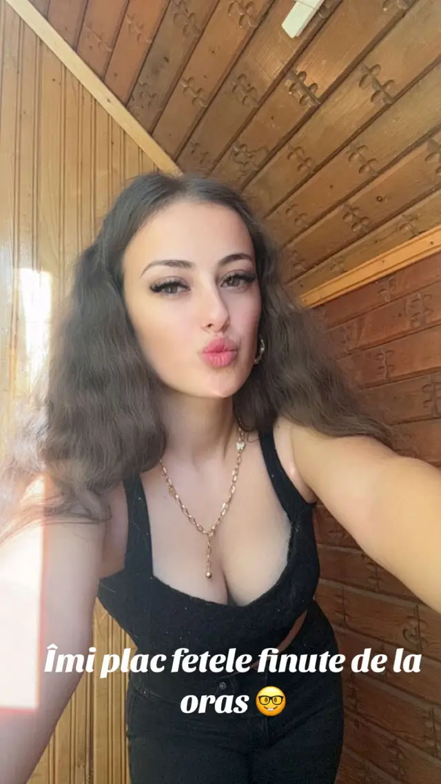 @•Georgi•