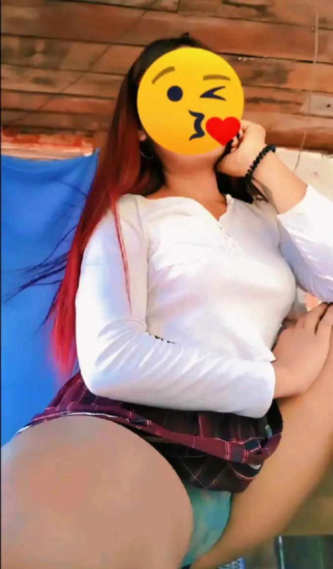 @🙈chapina🙊🔥
