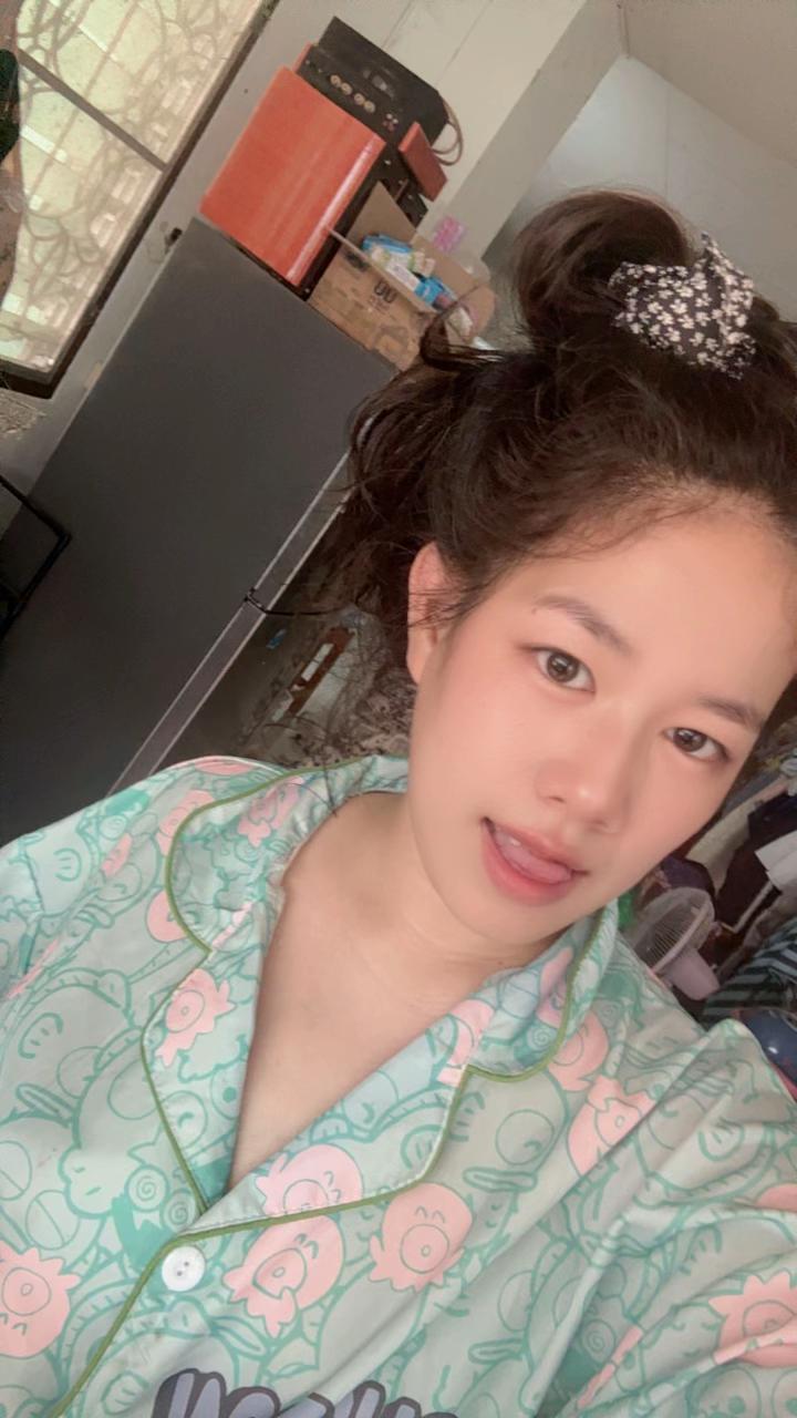 @ใยเองแหล่ะ