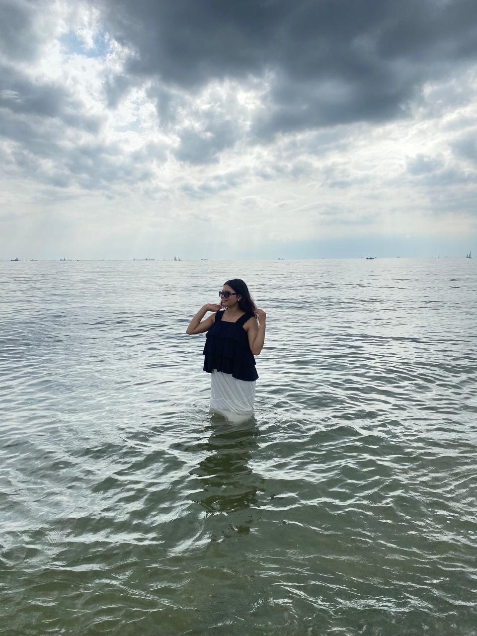 @Shanti 🕉️😘